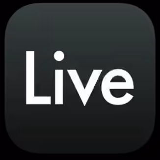 Ableton Live 11 Suite v11.3.43 [MacOSX]