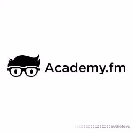Academy.fm 5 Creative Ways to Use Serum FX to Spice Up Your Tracks [TUTORiAL]