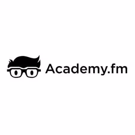 Academy.fm When, Why and How To Use Dynamic EQ [TUTORiAL]