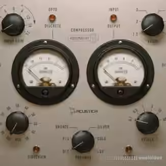 Acustica Audio Aquamarine 5 2023 [WiN]