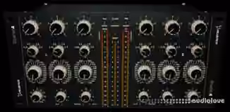 Acustica Audio Azure 2 2023 [WiN]