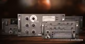 Acustica Audio Blond 2023 [WiN]