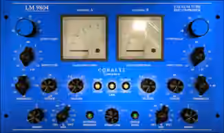 Acustica Audio Cobalt 2 2023 [WiN]