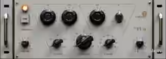 Acustica Audio Coffee 2023 [MacOSX]