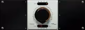 Acustica Audio Fire Filters 2023 [MacOSX]