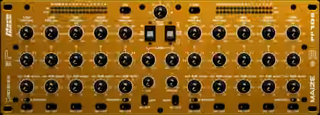 Acustica Audio Maize 2023 [WiN]