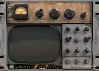 Acustica Audio Midnight 2023 R2 [MacOSX]