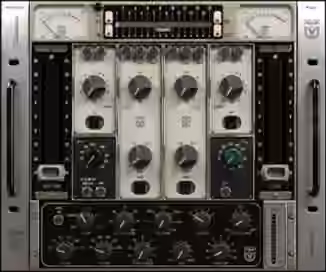 Acustica Audio Tulip 2023 FIXED [WiN]