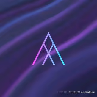 Aevi Essence [WAV]