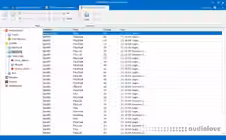 AIOSTREAM v3.0.0.7 [WiN]