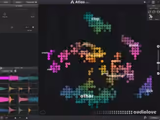 Algonaut Atlas v2.5.5 [MacOSX]