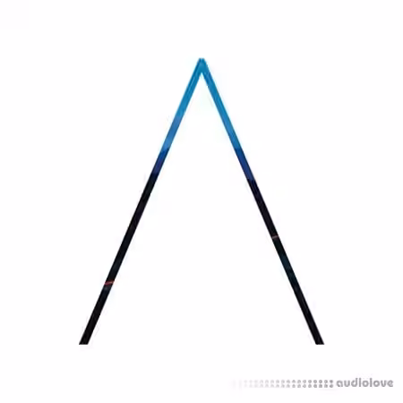 Alpines Dark Soul Pop [WAV]