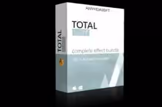 ANWIDA Soft Total Suite Complete Effect Bundle 2023.11 [WiN]