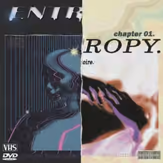 AOA Music Library ProdByTy Entropy Bundle (Compositions and Stems) [WAV]
