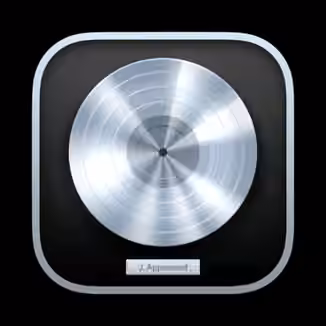 Apple Logic Pro X v11.2.2 [MacOSX]