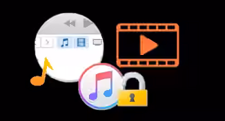 AppleMacSoft Easy DRM Converter v6.6.8 [WiN]