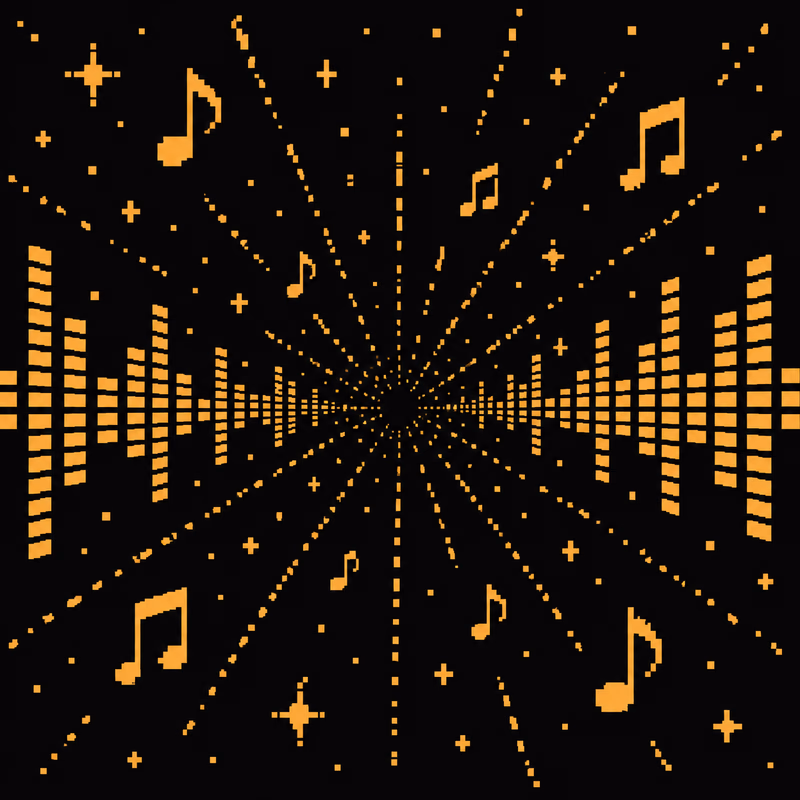 Aqeel Aadam Sound Waymaker v1.0.4 [WiN]