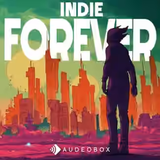 AudeoBox Indie Forever [WAV]