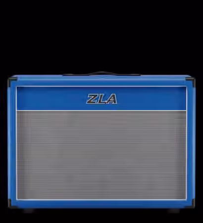 Audio Assault Seacow Cabs Modern Monsters 2023 Multi Cab