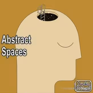 AudioFriend Abstract Spaces [WAV]