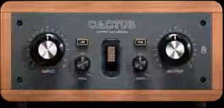 Audioloom Canvas Audio Cactus Clipper v1.0.0 [WiN]