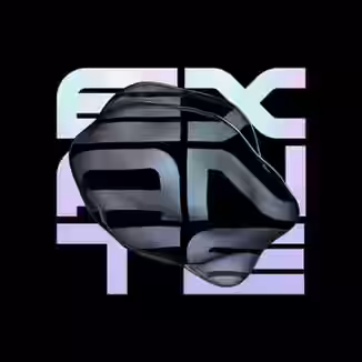 Audiomodern EX ANTE Raw Trap Rhythms Expansion for Playbeat 4