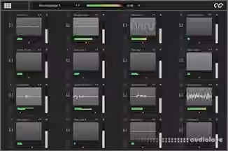 AudioSpillage Drum Spillage v2.0.7 [MacOSX]