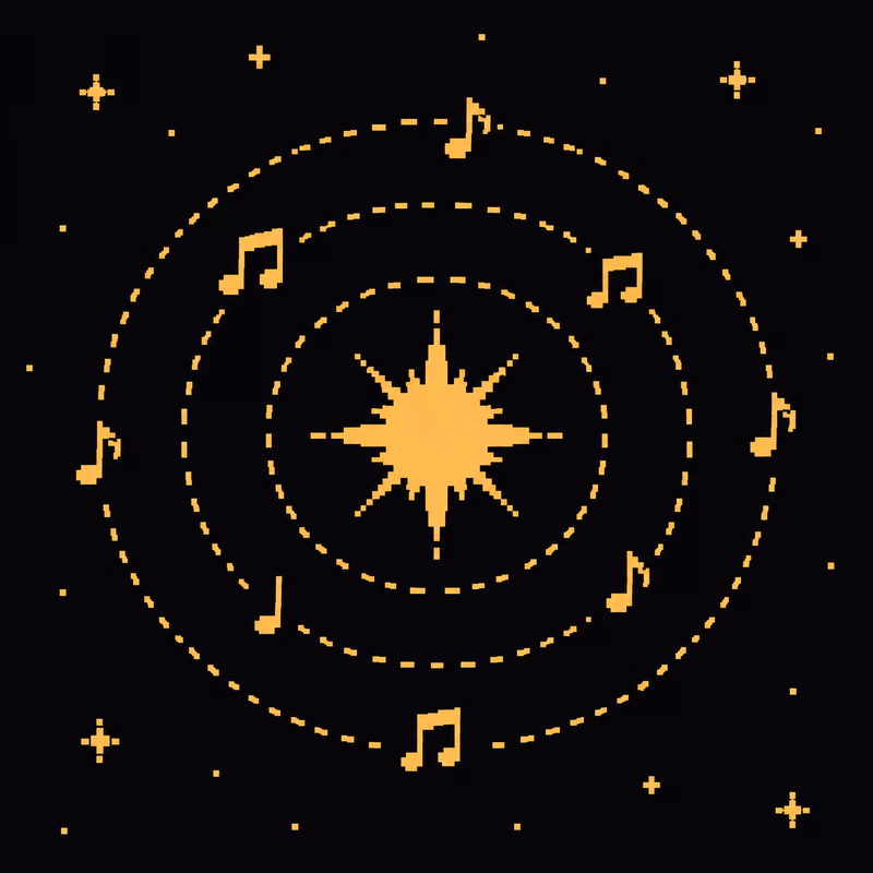 Audiotent Spectral Drive [WAV]