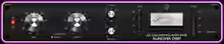 Aurora DSP AK-476 v1.0.2 [WiN]