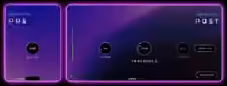 Aurora DSP Gate Mate v1.1.0 [WiN]