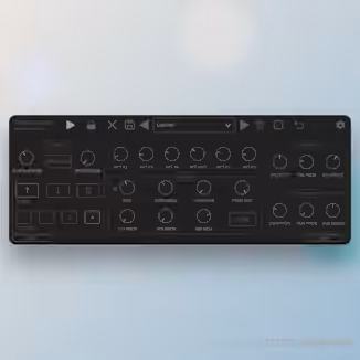 Axart Labs ChaosArp v1.3.2 [WiN]