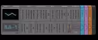 Baby Audio BA-1 v1.5 [MacOSX]