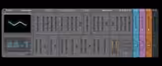 BABY Audio BA-1 v1.7.0 [WiN]