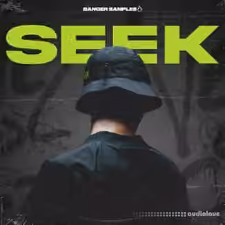 Banger Samples Seek Beats [WAV, MiDi, REX]