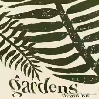 Based1 Gardens (Drum Kit) [WAV]