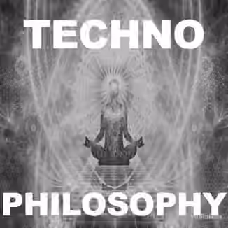 Beatrising Techno Philosophy [WAV]