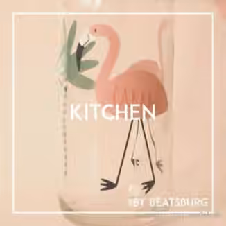 Beatsburg Kitchen By BEATSBURG [AiFF]