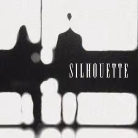 Beatsbycarpp Silhouette [WAV]