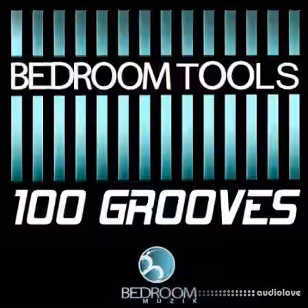 Bedroom Muzik 100 Grooves [WAV]