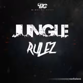 Big Citi Loops Jungle Rulez [WAV]
