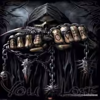 Big Citi Loops Reaper Game Over [WAV]