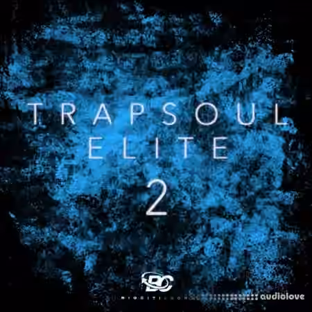 Big Citi Loops Trapsoul Elite 2 [WAV, MiDi]