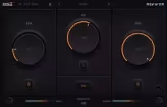 Black Salt Audio Reviver v1.0.2 [WiN]