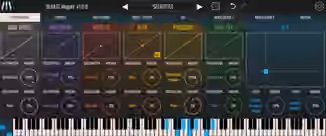 BLEASS Megalit v1.3.0 [WiN]