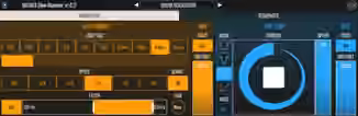 BLEASS Slow Machine v1.1.1 [WiN]