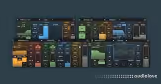 BLEASS Voices v1.0.6 Incl Emulator [WiN]