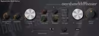 Bom Shanka Machines aardvarkkPhaser v1.0.10 [WiN]