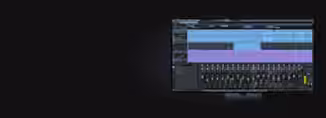 Boris FX Samplitude v2026.0.0 [WiN]
