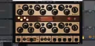Brainworx-Plugin Alliance Harris Doyle Natalus DSCEQ v1.1.1 [WiN]