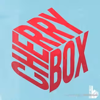 Bullyfinger Cherry Box Drums [WAV]